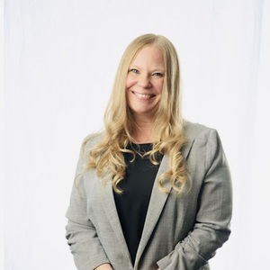 Meet your Posher, Amber kristina